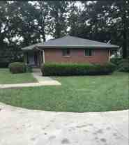 1084 Cordova St Sw - Photo 1 of 1