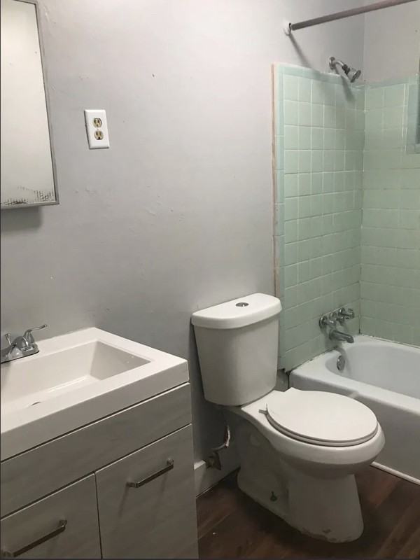 1084 Cordova St Sw - Photo 6 of 8