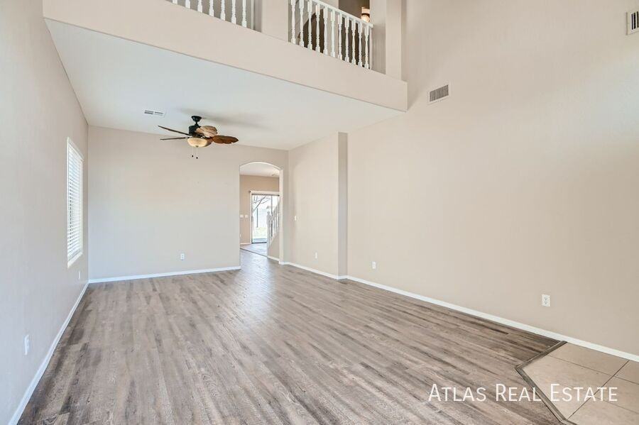 2600 W Jasper Butte Dr - Photo 2 of 16
