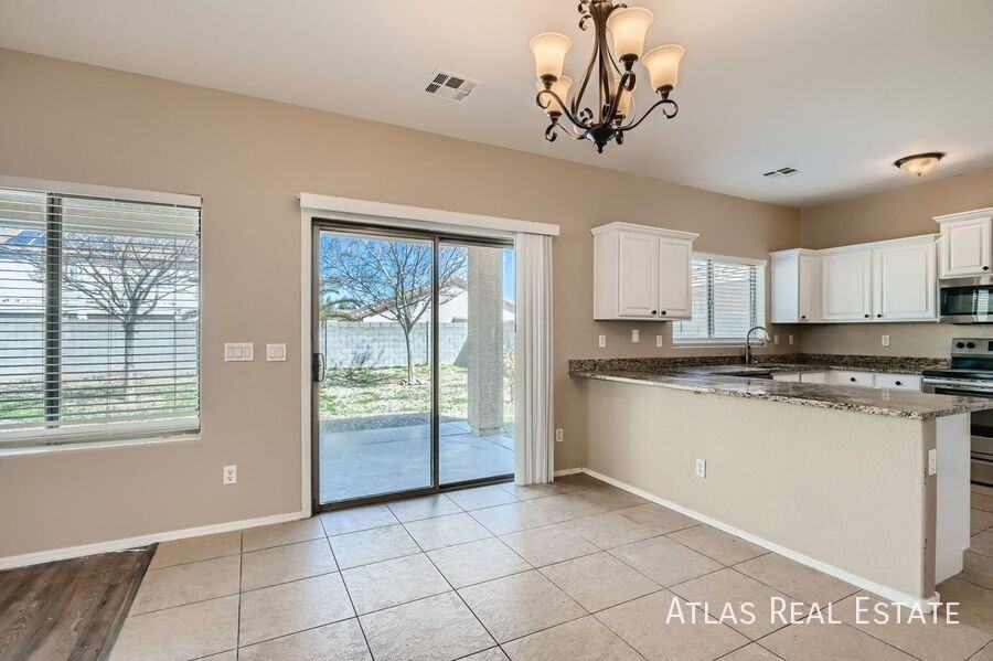 2600 W Jasper Butte Dr - Photo 4 of 16