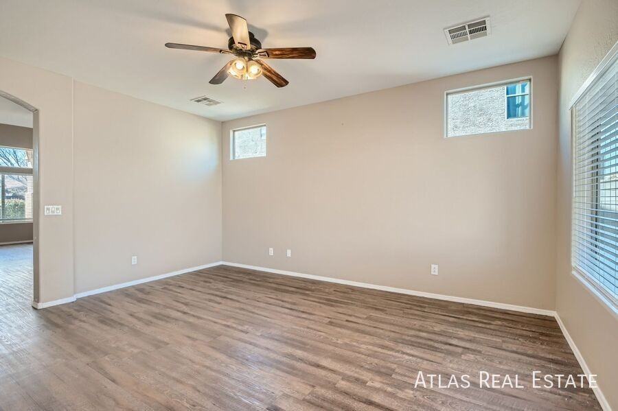 2600 W Jasper Butte Dr - Photo 5 of 16