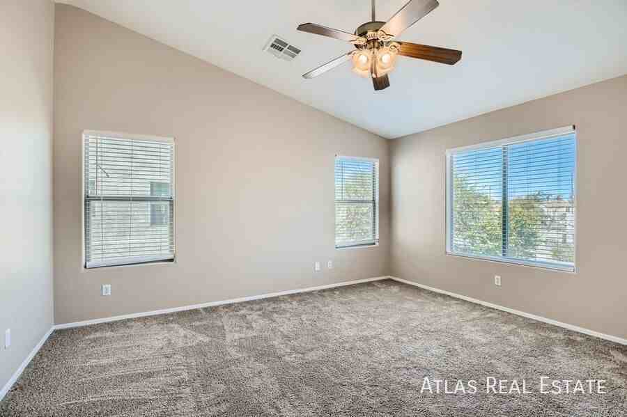 2600 W Jasper Butte Dr - Photo 6 of 16