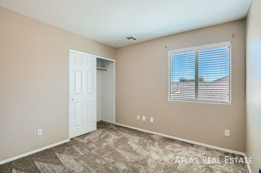 2600 W Jasper Butte Dr - Photo 7 of 16