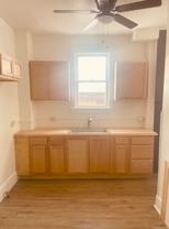 7307 Idlewild St - Photo 1 of 1