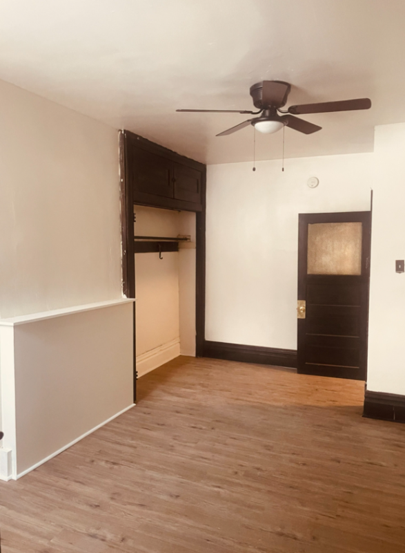 7307 Idlewild St - Photo 2 of 11