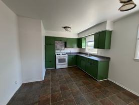 3905 29th Ave #LOWER - Photo 1 of 1