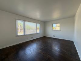 featured image of 3905 29th Ave #LOWER