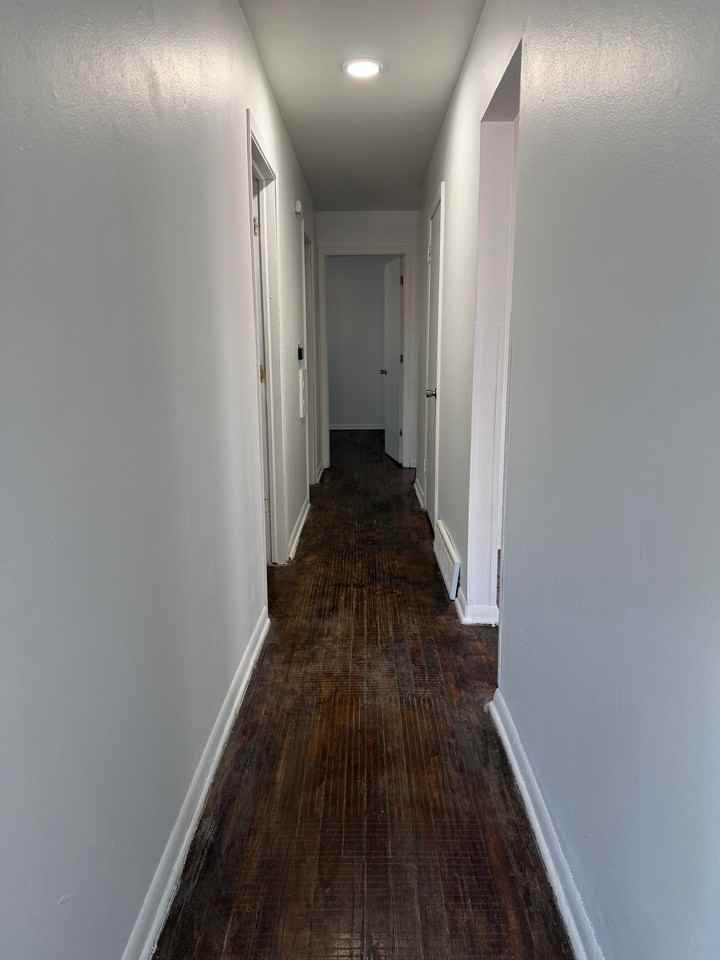 3905 29th Ave - Photo 5 of 11