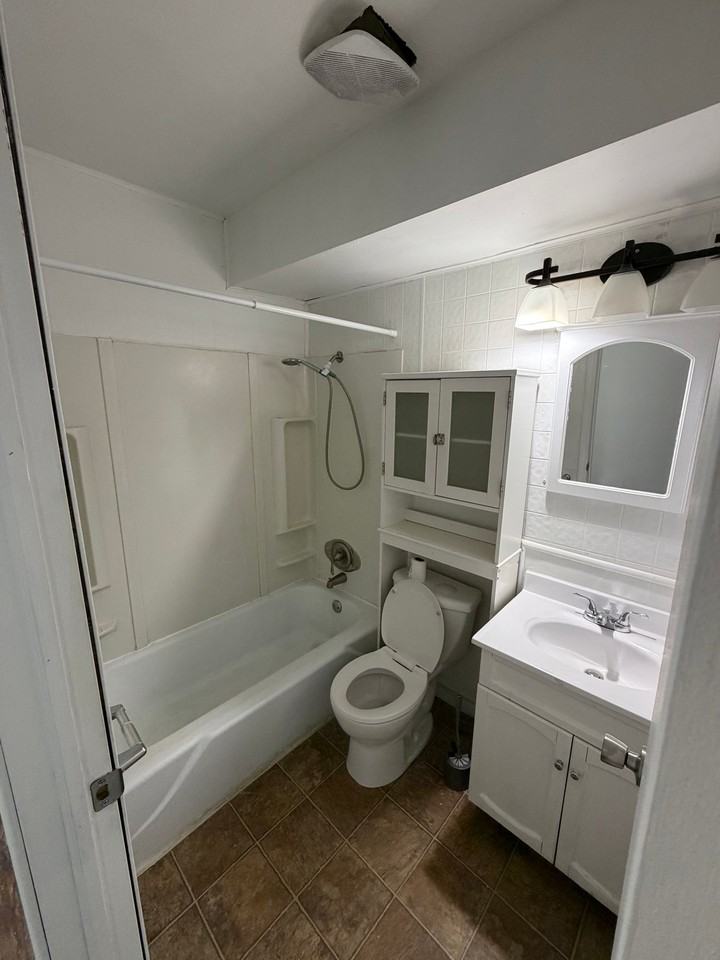 3905 29th Ave - Photo 7 of 11