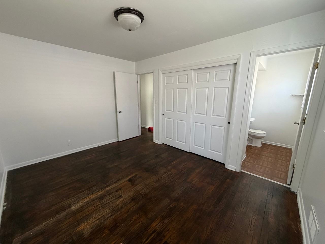 3905 29th Ave - Photo 2 of 11