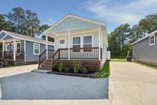 22837 E Community Dr #2 - Photo 1 of 1