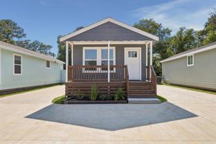 22837 E Community Dr #3 - Photo 1 of 1
