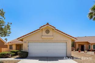 181 Laguna Hills Ct - Photo 1 of 1