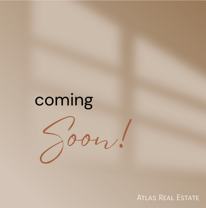 8328 Sky Canyon Ct - Photo 1 of 1