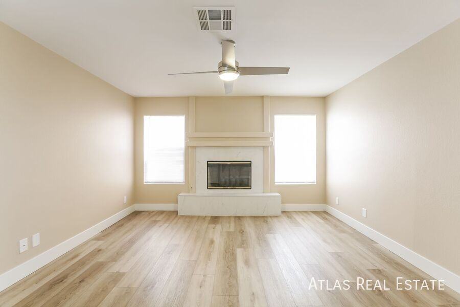 8328 Sky Canyon Ct - Photo 3 of 22