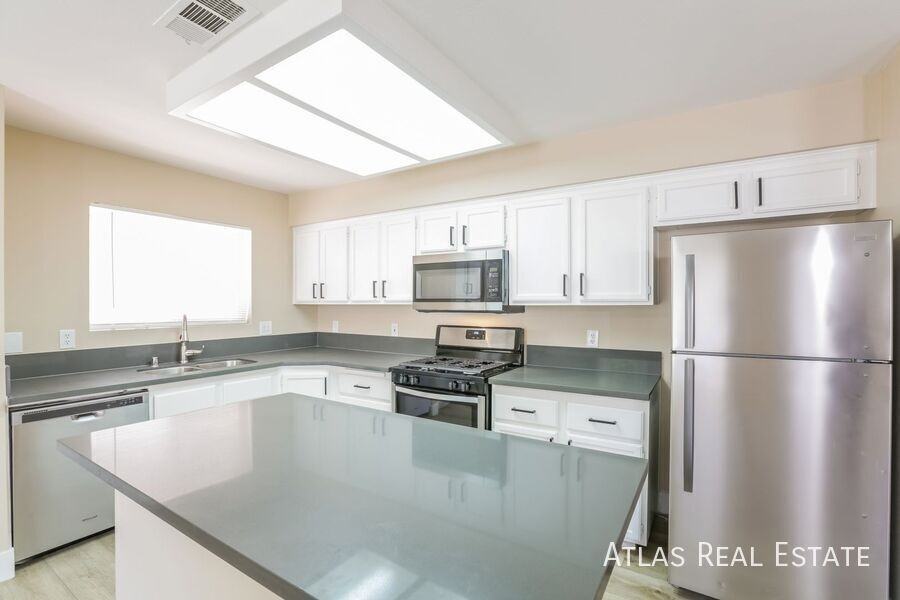 8328 Sky Canyon Ct - Photo 6 of 22