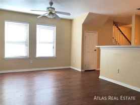 328 / 330 Wayne Street #328 - Photo 1 of 1
