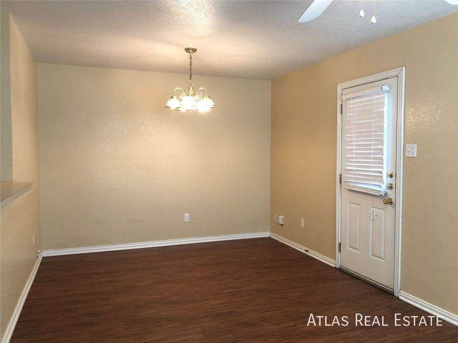 328 Wayne St #328 - Photo 3 of 6
