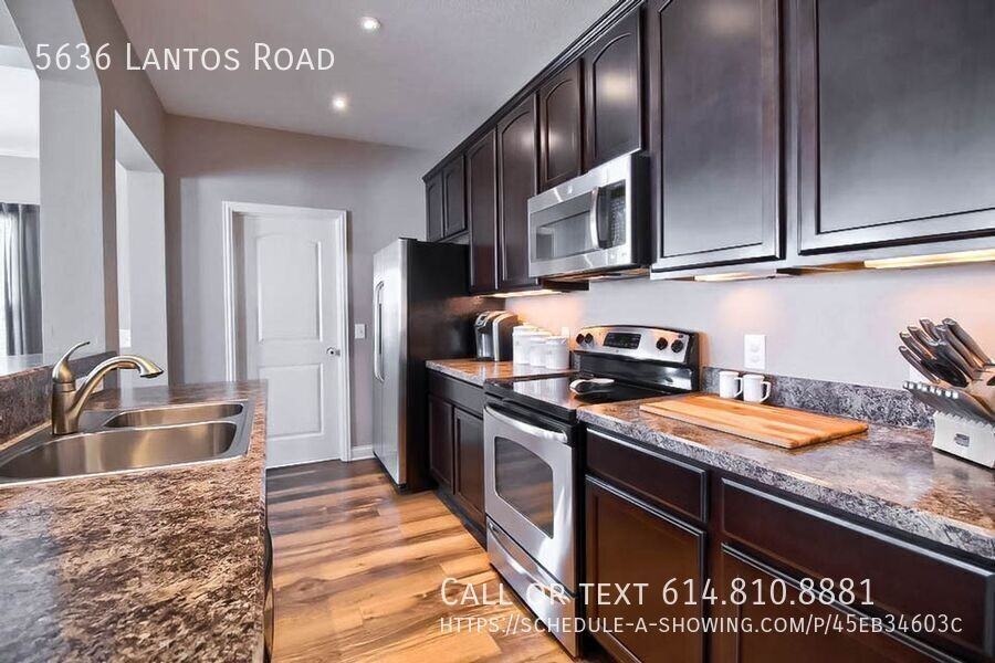5636 Lantos Rd - Photo 3 of 13