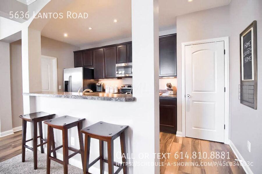 5636 Lantos Rd - Photo 4 of 13