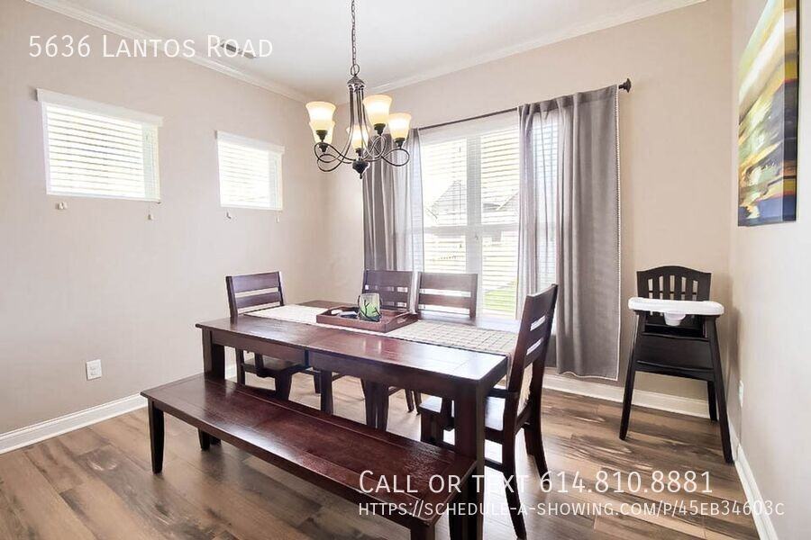 5636 Lantos Rd - Photo 5 of 13