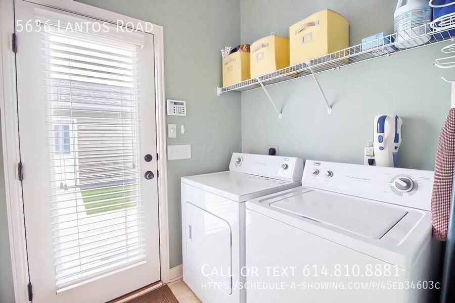 5636 Lantos Rd - Photo 6 of 13