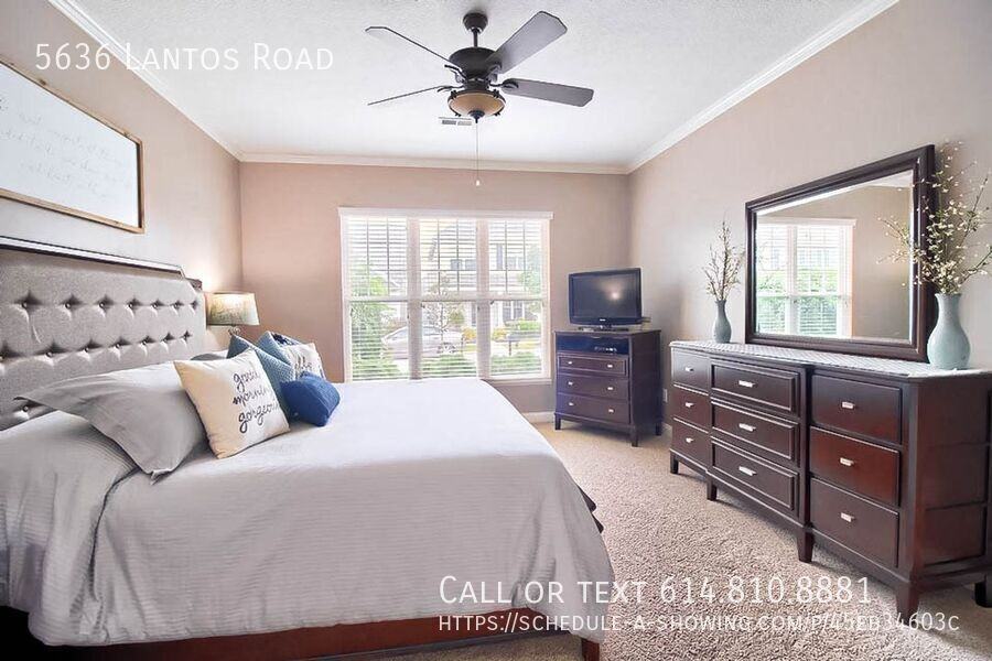 5636 Lantos Rd - Photo 7 of 13