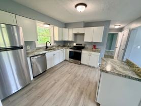 938 Mule Shed Ln ##(Z2 - Photo 1 of 1