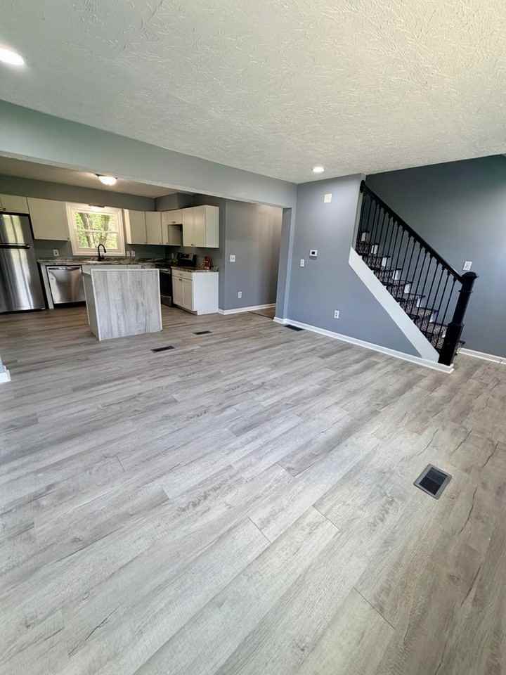 938 Mule Shed Ln ##(Z2 - Photo 5 of 29