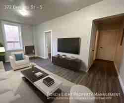 372 Darling St #5 - Photo 1 of 1