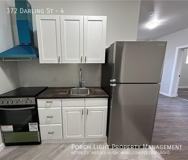 372 Darling St #4 - Photo 1 of 1