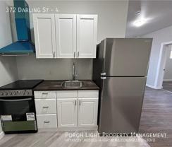 372 Darling St #4 - Photo 1 of 1