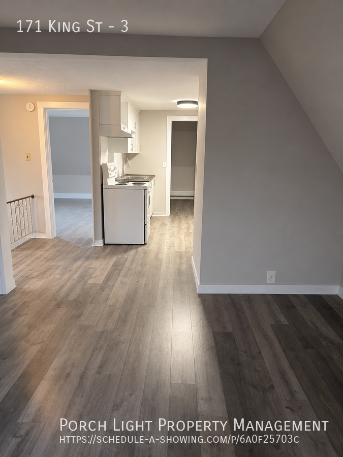 171 King St #3 - Photo 5 of 12
