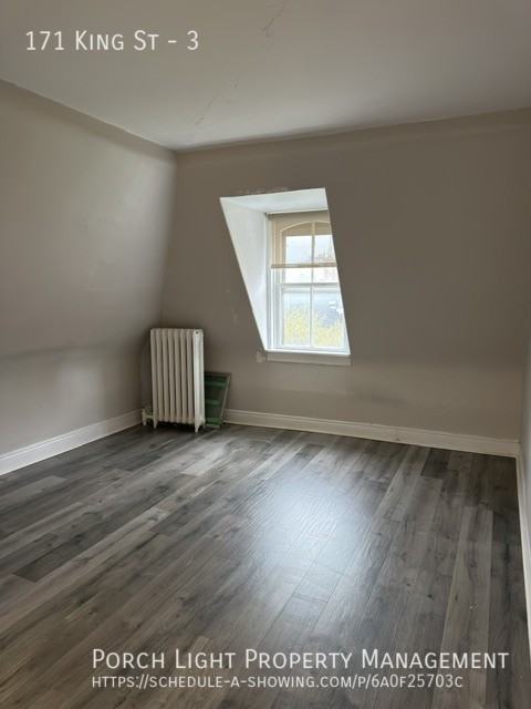 171 King St #3 - Photo 7 of 12