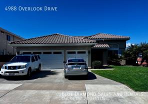 4988 Overlook Dr - Photo 1 of 1