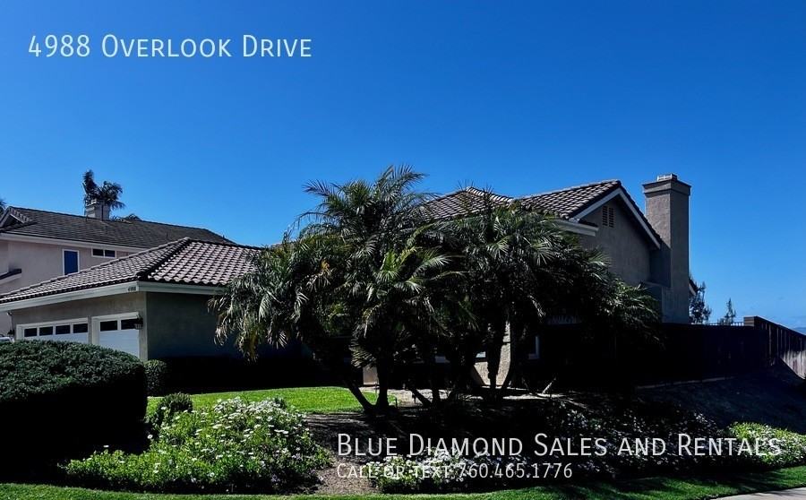 4988 Overlook Dr - Photo 2 of 42