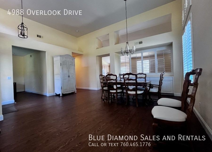 4988 Overlook Dr - Photo 6 of 42