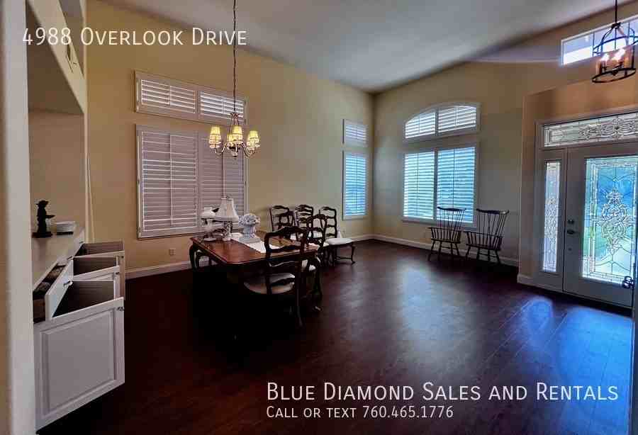 4988 Overlook Dr - Photo 7 of 42