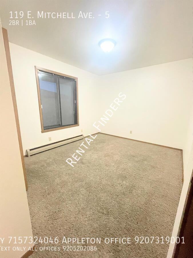 119 E Mitchell Ave #5 - Photo 4 of 10