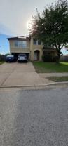 4302 Cisco Valley Dr - Photo 1 of 1