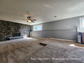 2800 W Mcclellan St #2 - Photo 1 of 1