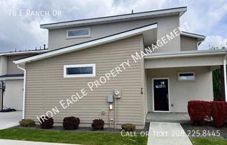 76 E Ranch Dr - Photo 1 of 1