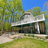 featured image of 136 Mount Hunger Shore Rd