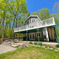 136 Mount Hunger Shore Rd - Photo 1 of 1
