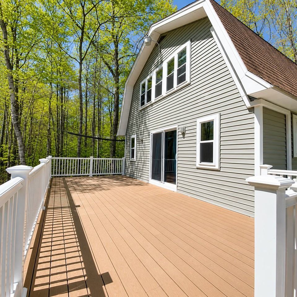 136 Mount Hunger Shore Rd - Photo 2 of 32
