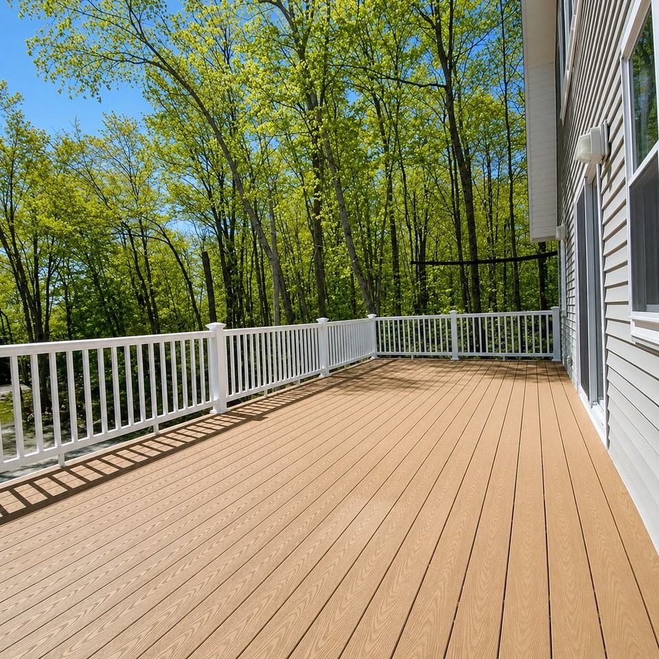 136 Mount Hunger Shore Rd - Photo 3 of 32