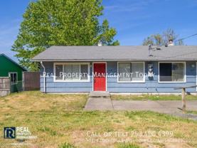 3333 Ward Ave - Photo 1 of 1