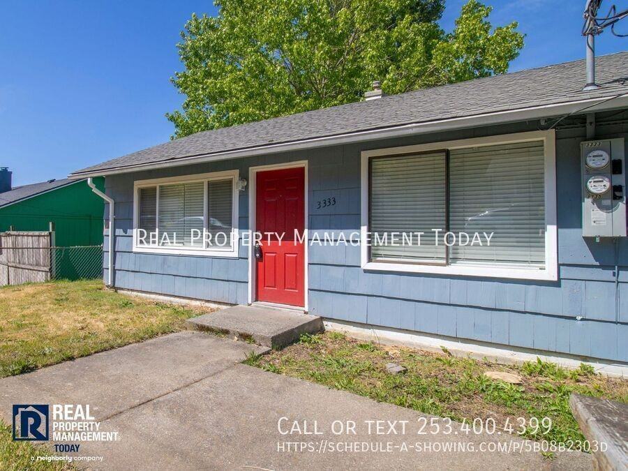 3333 Ward Ave - Photo 2 of 20