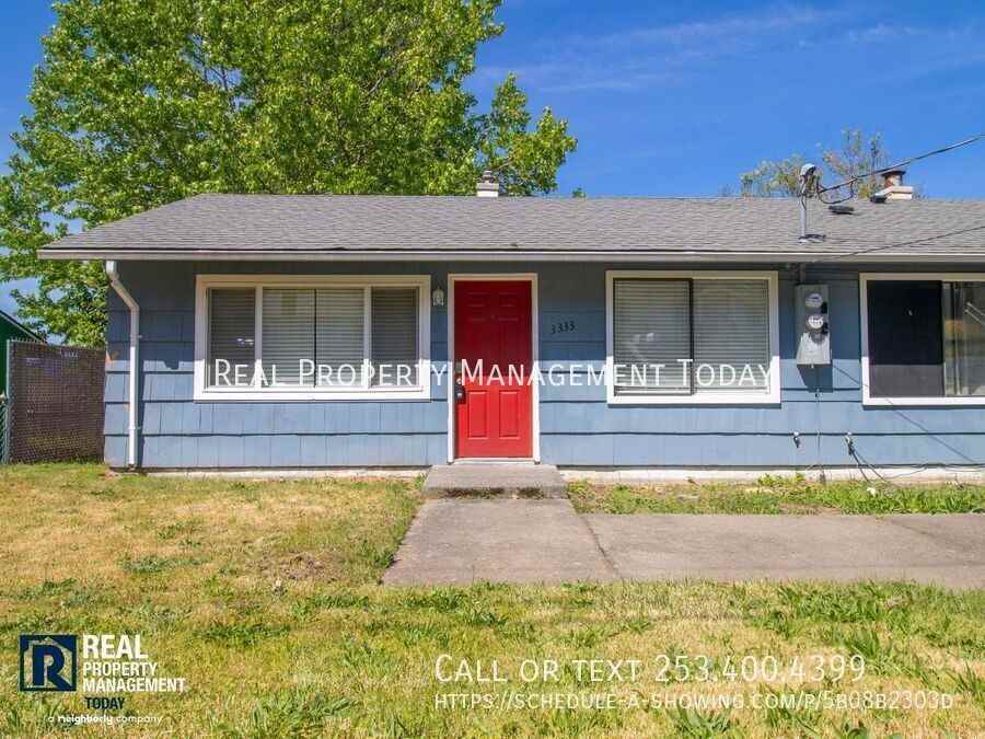 3333 Ward Ave - Photo 4 of 20