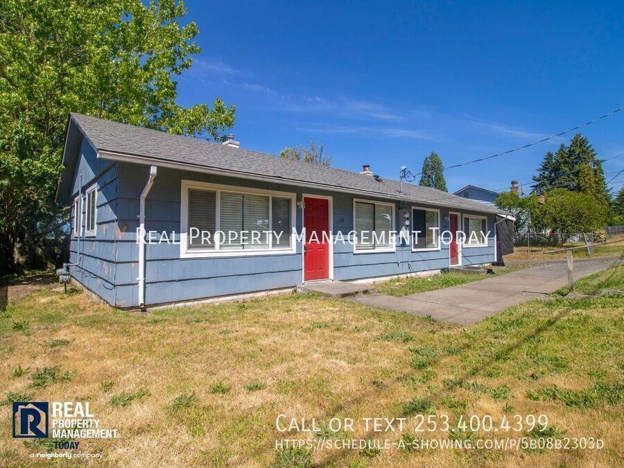 3333 Ward Ave - Photo 5 of 20